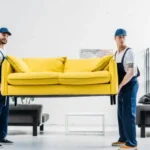 sous location airbnb