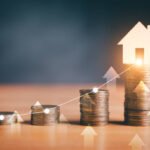 sous location airbnb