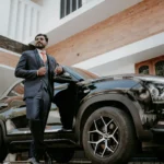 sous location airbnb